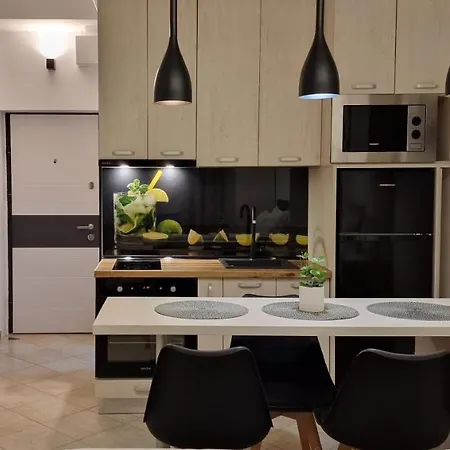 Tabacariei * Constanta