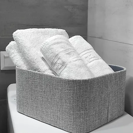 Tabacariei Apartment Constanta