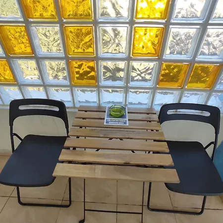 Tabacariei Apartament Constanţa
