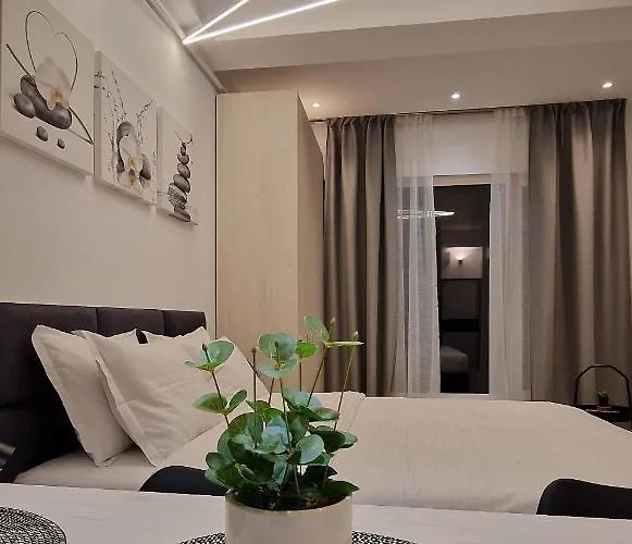 Tabacariei Konstanca