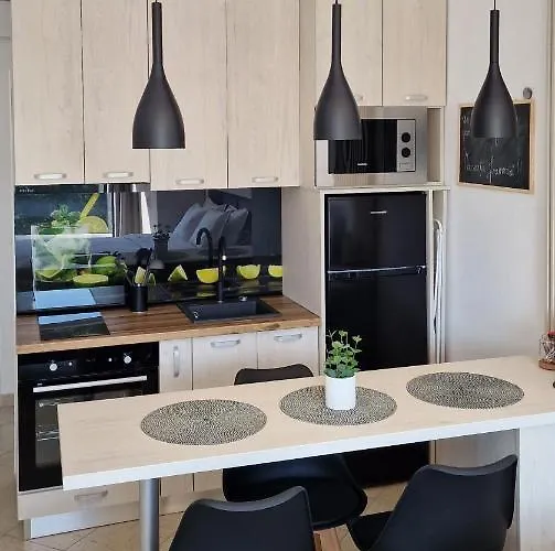 Tabacariei Konstanca