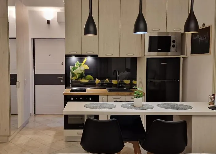 Tabacariei * Konstanca